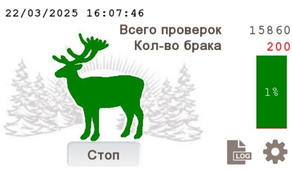 1111.jpg