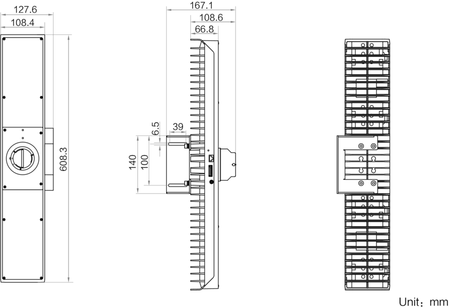 Схема Считыватели кодов Hikrobot серии ID7000-1.png