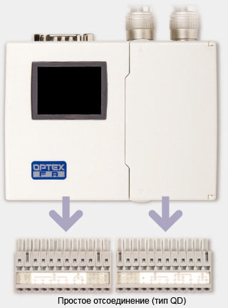 OPTEX_CD4_AUX5.png