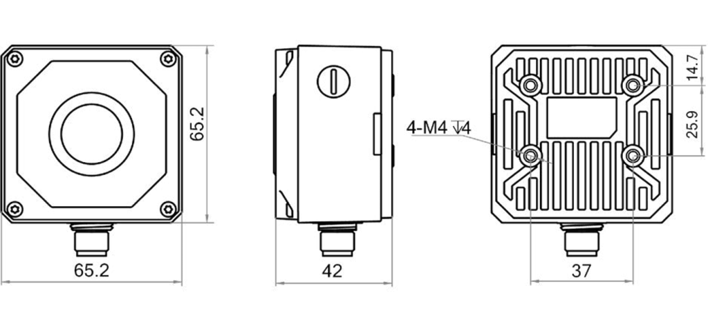 Схема Считыватели кодов Hikrobot серии ID3000-1.png