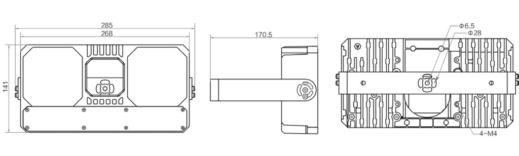 Схема Считыватели кодов Hikrobot серии LB.png