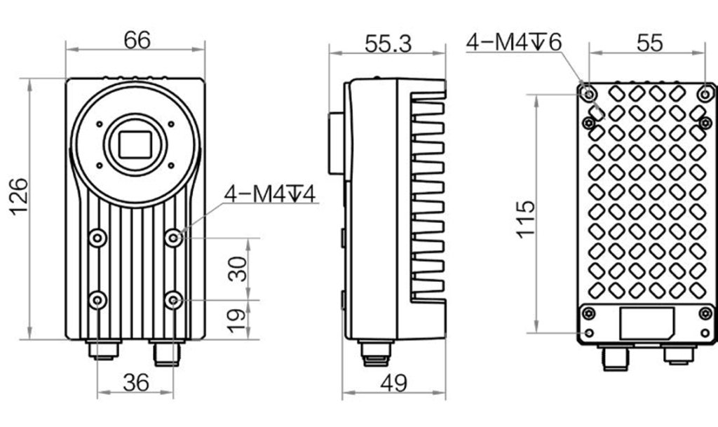 Схема Считыватели кодов Hikrobot серии ID6000-2.png