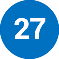 27.png