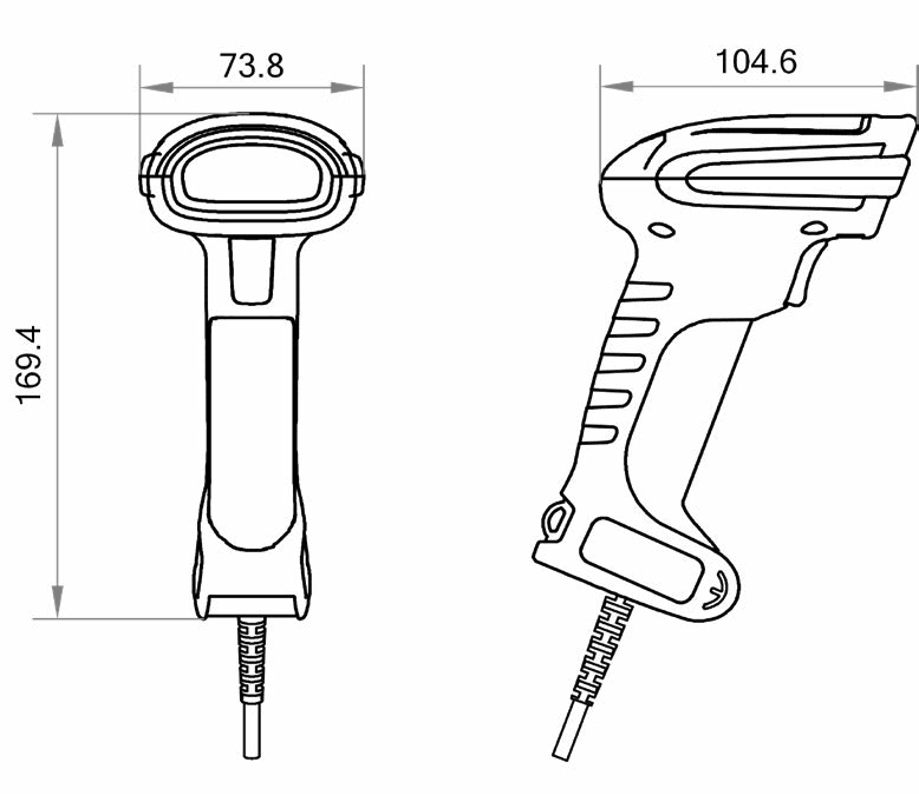 Схема Считыватели кодов Hikrobot серии IDH.png