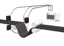 OPTEX_CD5_AUX.png