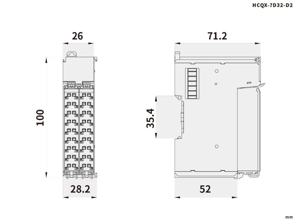 HCQX_MD32_D2_size.jpg