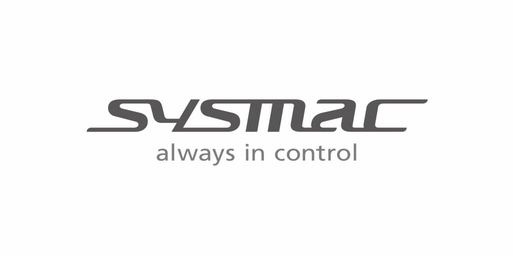 платформа автоматизации Sysmac studio