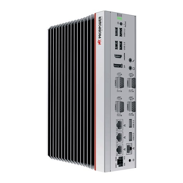 industrial-pc.jpg industrial-pc.jpg