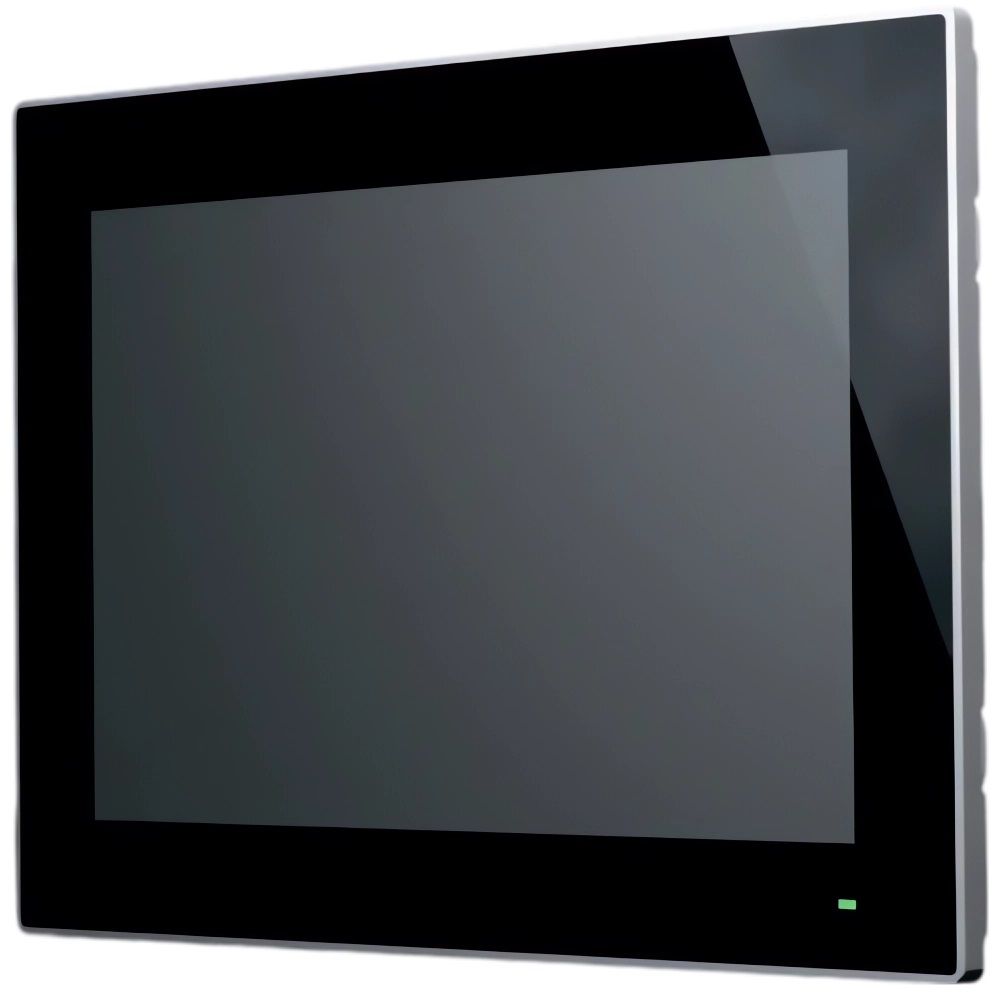 industrial-monitor.jpg
