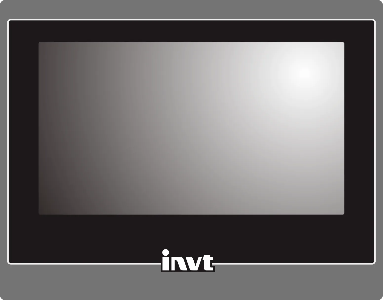 Сенсорная панель оператора VK VK2043-N0CXR