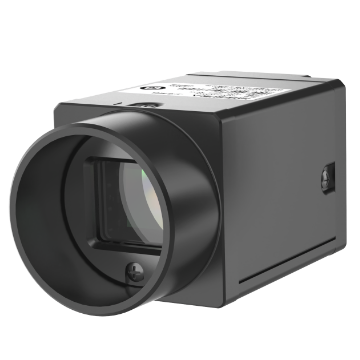 Матричные камеры MV-CU050-30GC