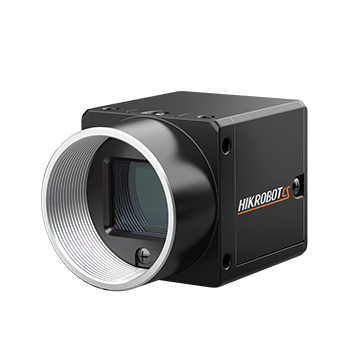 Матричные камеры MV-CS060-10UM-PRO