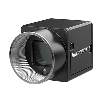 Матричные камеры MV-CE050-30UC