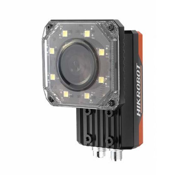 Смарт-камеры серии SC7000 MV-SC7016C