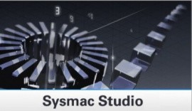Платформа автоматизации SYSMAC
