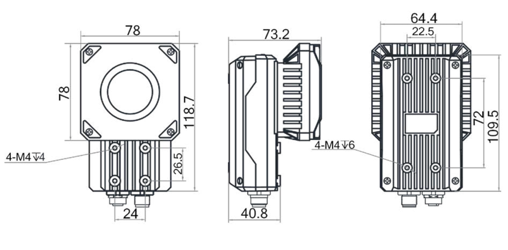 Схема Смарт-камеры Hikrobot серии SC7000-1.png
