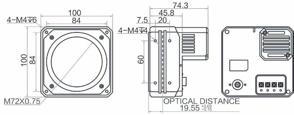 Схема Матричных камер серии CH с интерфейсом CoaXPress5.jpg