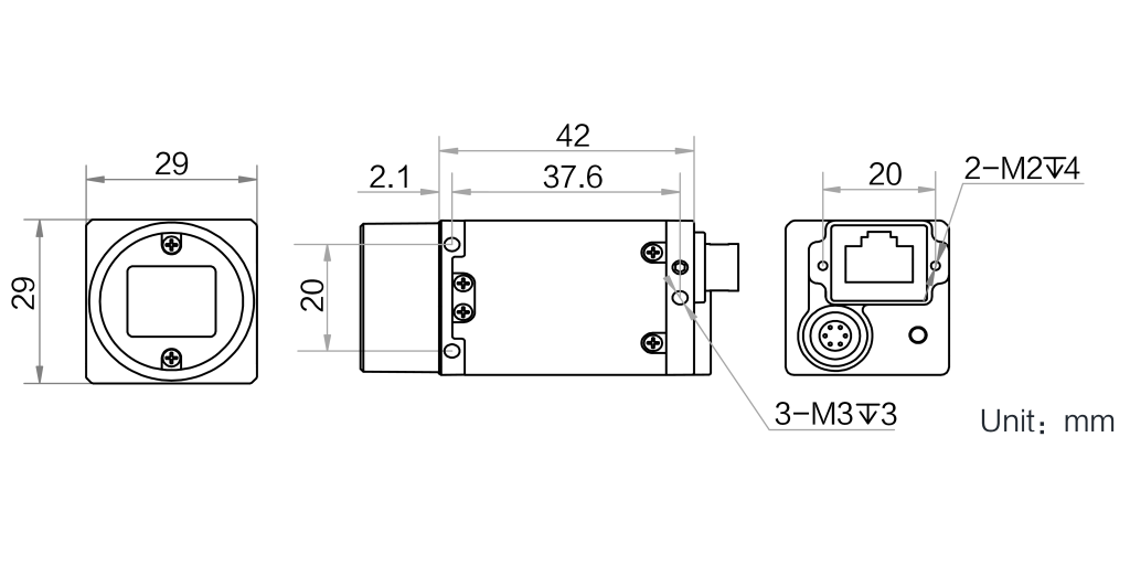 Схема Универсальных промышленных камер серии CU.png